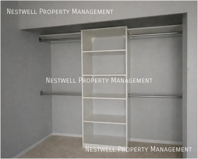 Building Photo - 3809 S 7160 W