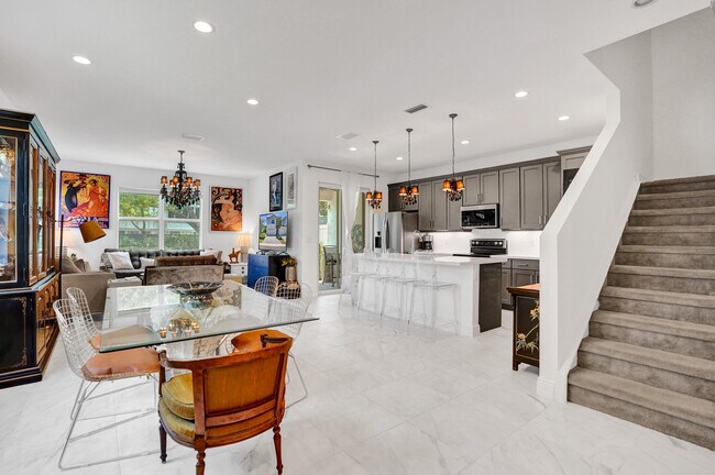 Building Photo - 1842 Sandpiper Pointe Pl