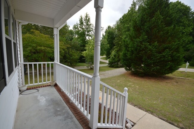 Building Photo - 5725 Stone Crystal Dr