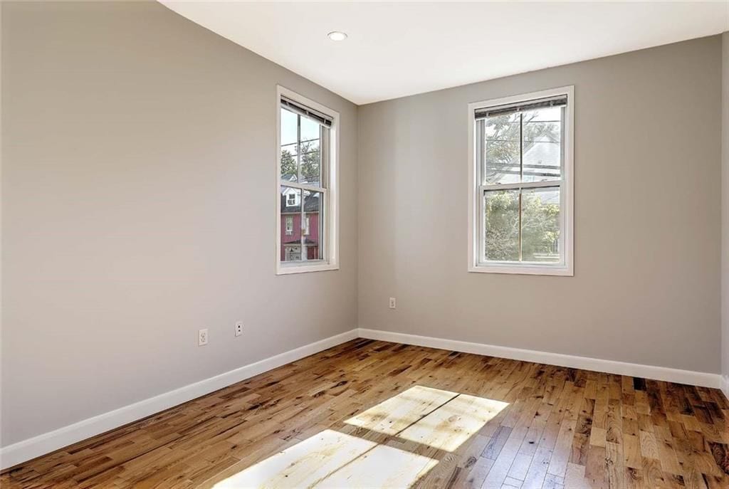 Building Photo - 400 Hope St