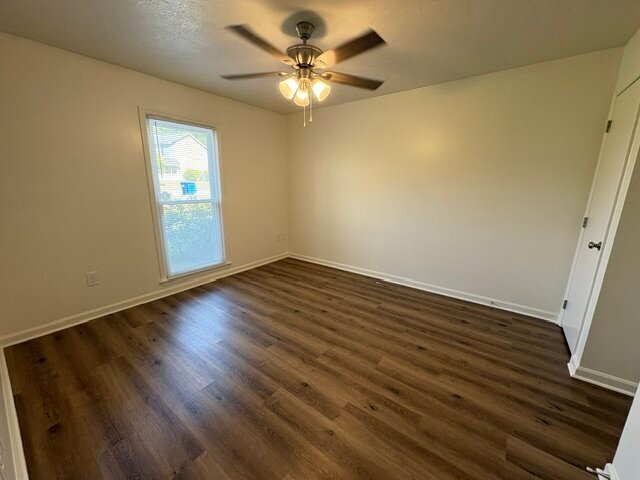 Building Photo - 6358 Olde Towne Dr