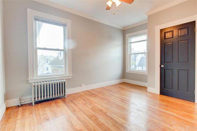 Building Photo - 785 Dorchester Ave