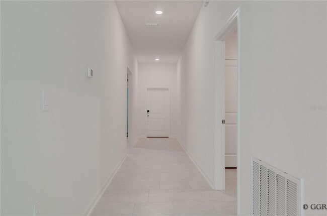 Building Photo - 4823 Edensbridge Ln