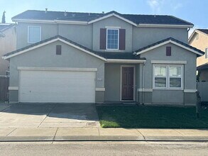 Building Photo - 4216 Kirsten Dr
