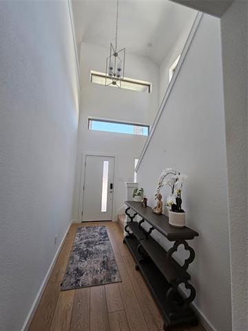 Building Photo - 4803 Stardust Trl