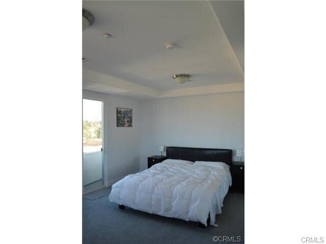 Building Photo - 408 Avenida Santa Barbara