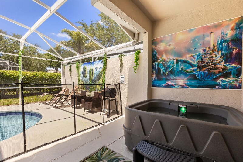 Building Photo - 414 Brunello Dr