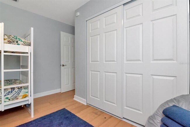 Building Photo - 4712 114th St N