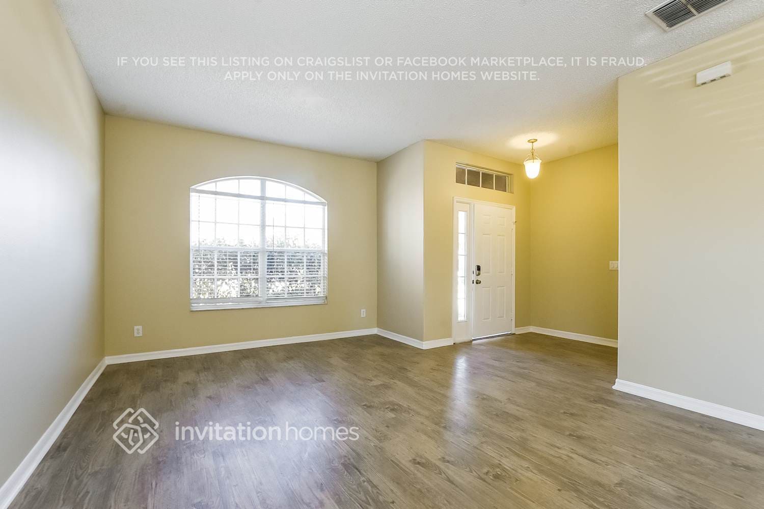 Building Photo - 14524 Kaiser Ct