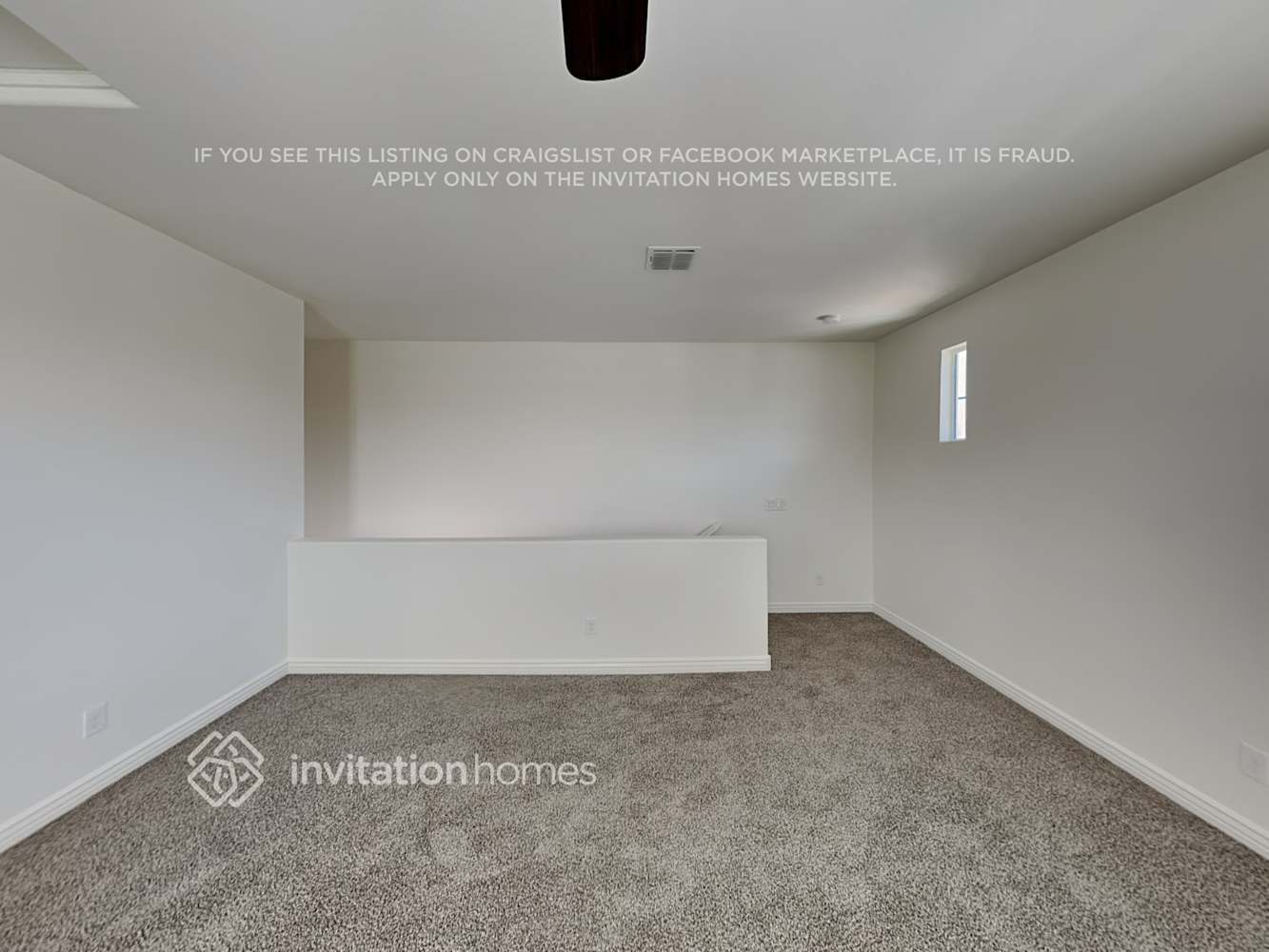 Building Photo - 22280 E Via De Olivos Ct