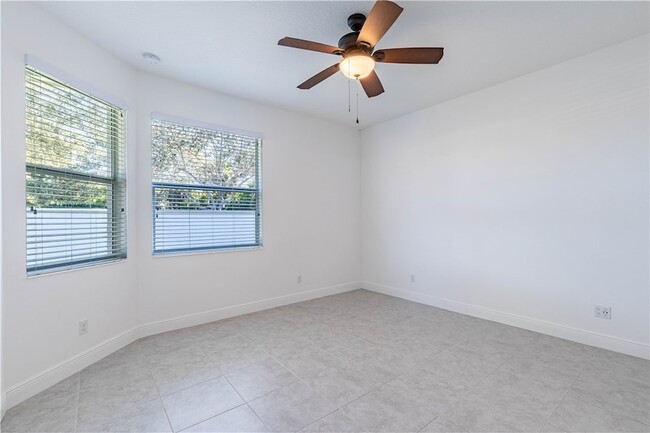 Building Photo - 2589 Bella Vista Cir