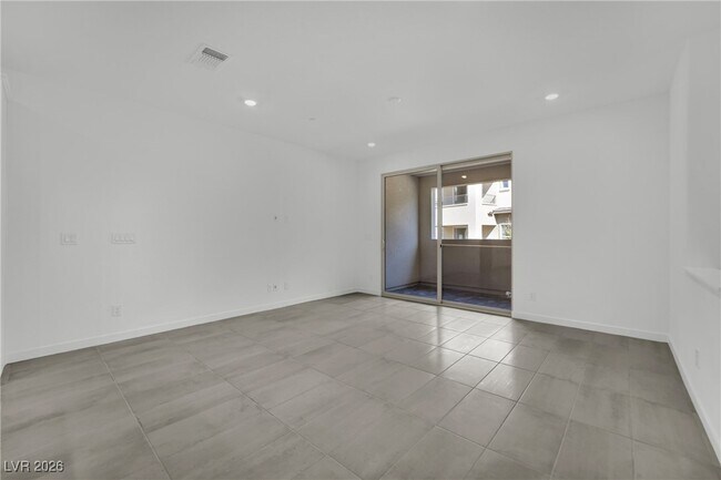 Building Photo - 11476 Panoledge Ave