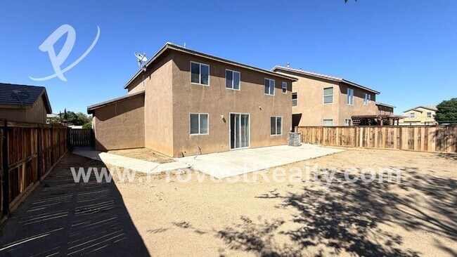 Building Photo - 14051 Horseshoe Way