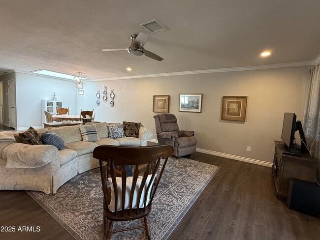 Building Photo - 25208 S Angora Ct