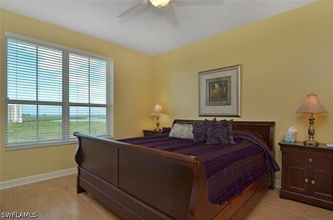 Building Photo - 315 Dunes Blvd