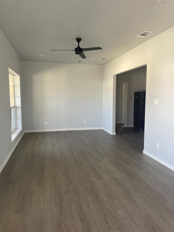 Building Photo - 11615 TX-36