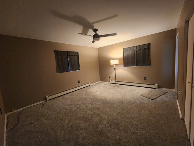 Building Photo - 26233 Penn St