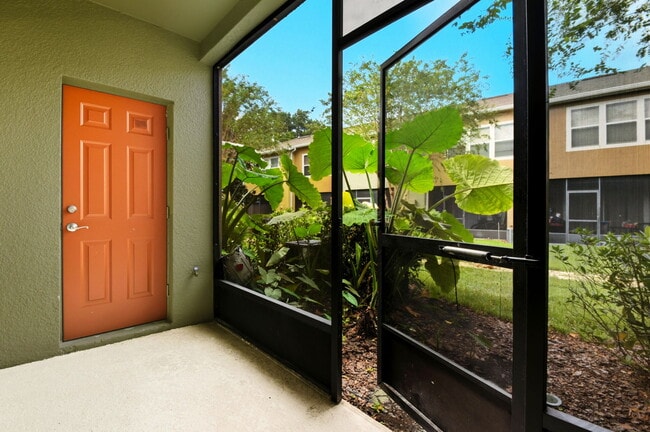 Building Photo - 1450 Stockton Dr