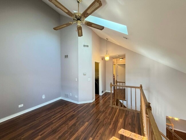 Building Photo - 1268 Old Mill Ln