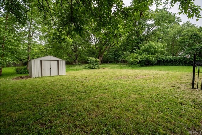 Building Photo - 312 Midway Ave