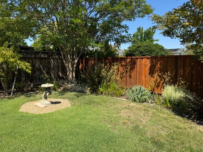 Building Photo - 3622 Citrus Ave