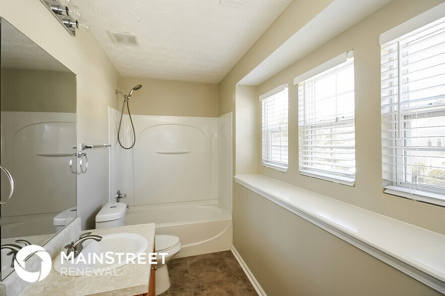 Building Photo - 3532 Sable Glen Ln