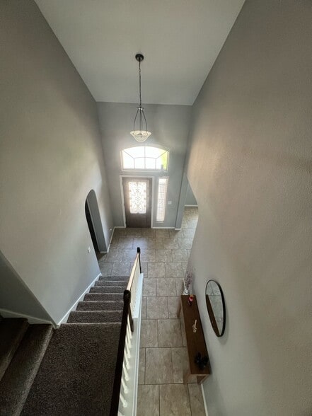 Building Photo - 803 Founders Rd