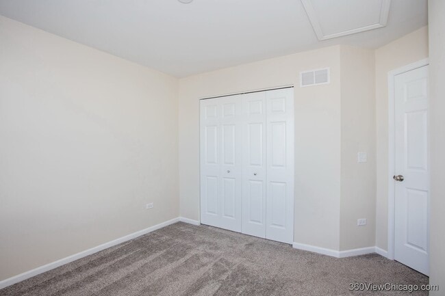 Building Photo - 4187 Calder Ln