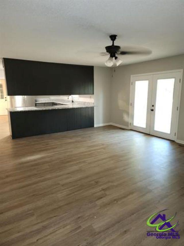 Building Photo - 117 Joy Dr