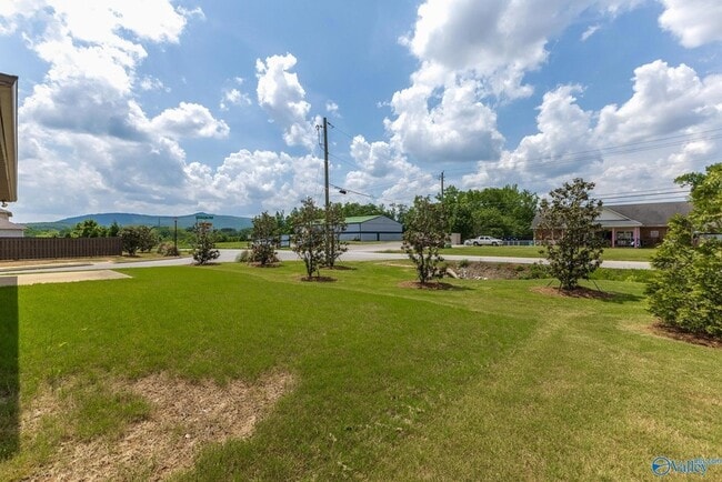 Building Photo - 3207 Jordan Farm Cir