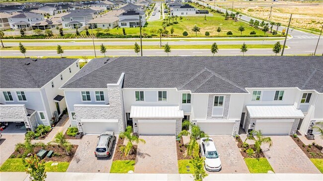 Building Photo - 294 Bogey Dr