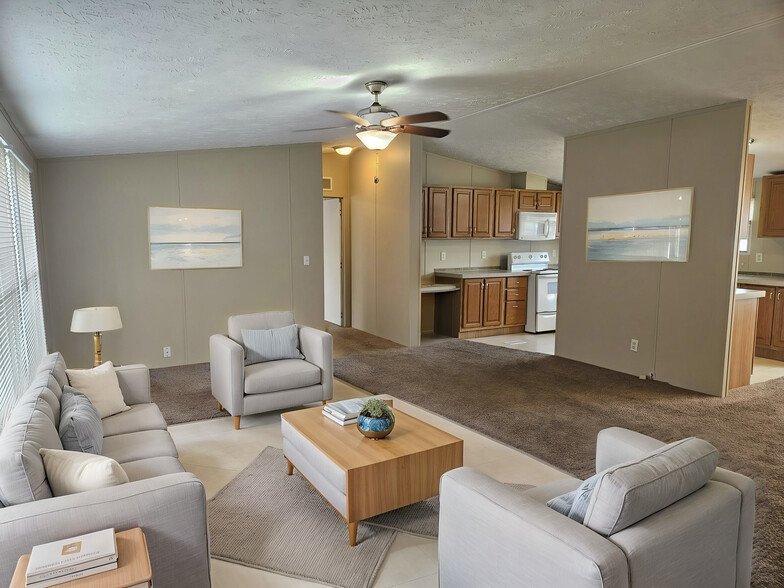 Building Photo - 159 Lynnwood Cir