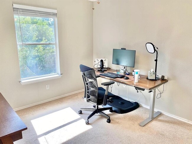 Building Photo - 9306 Brents Elm Dr