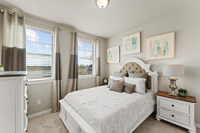 Building Photo - 13210 Wood Leaf Pk