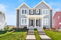 Building Photo - 2467 Wildcat Dr