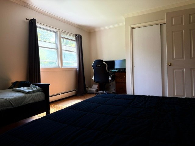 Building Photo - 4 Laird Dr