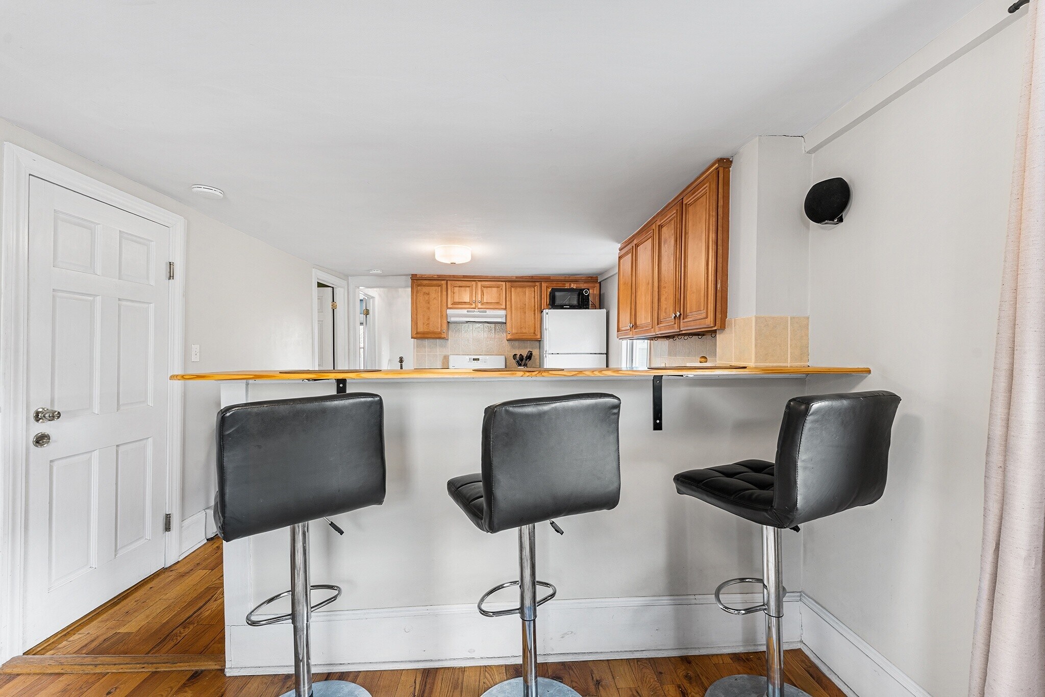 Building Photo - 42 Jefferson St