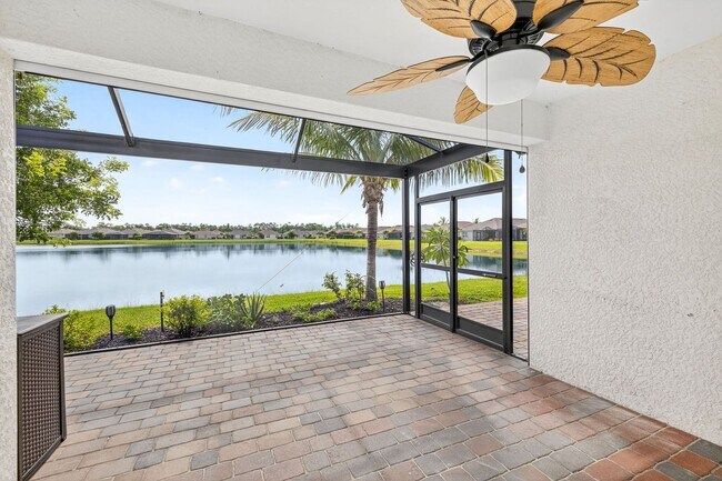 Building Photo - 3 Bedroom 2 Bath 2 Car garage at Magnolia Landing