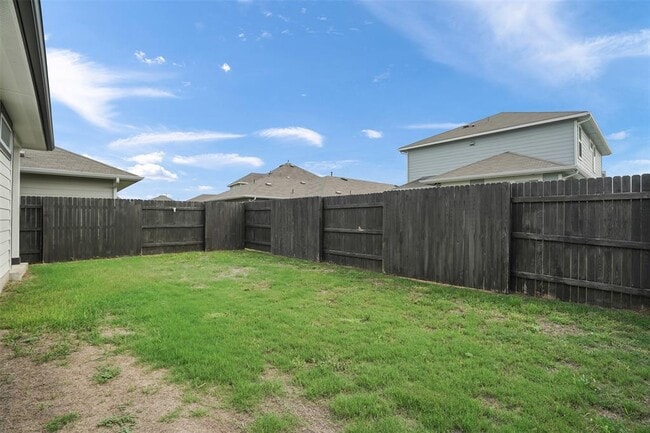 Building Photo - 147 Heather Glen Way
