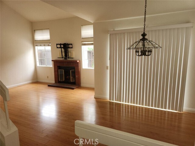 Building Photo - 2 Southampton