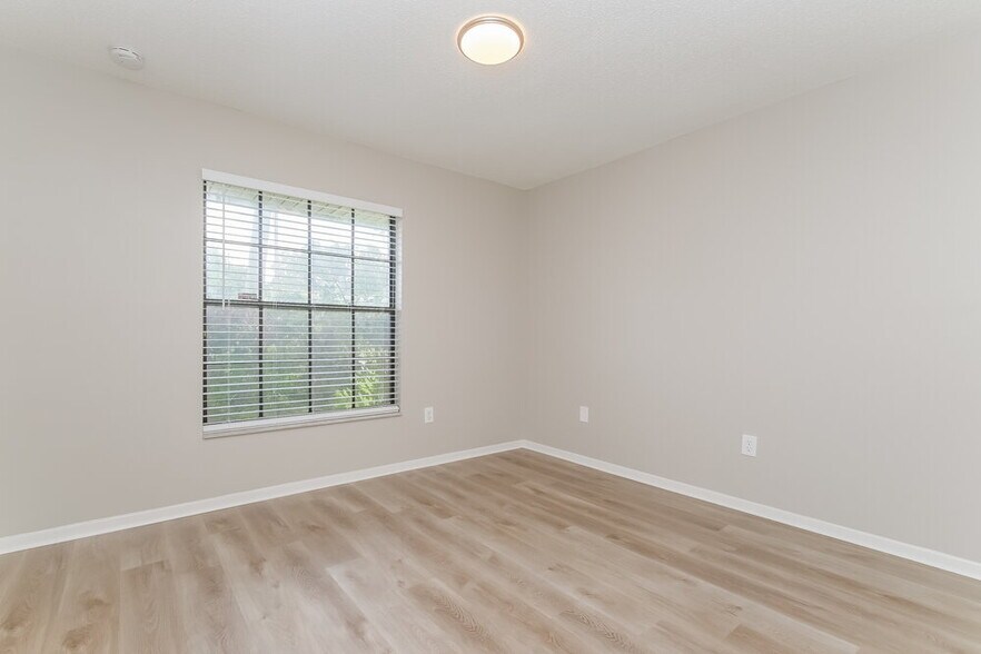 Building Photo - 15706 Crying Wind Dr