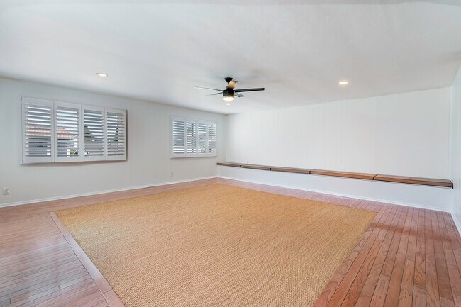 Building Photo - 4456 Candleberry Ave