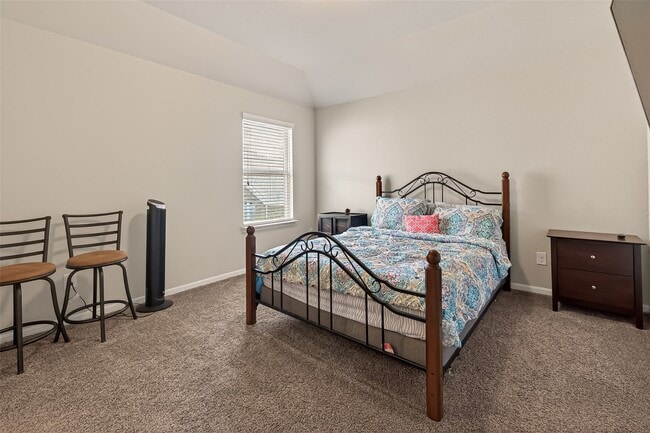 Building Photo - 28707 Bonham Park Ct