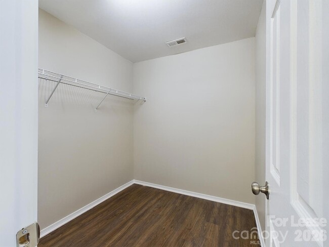 Building Photo - 12621 Dervish Ln