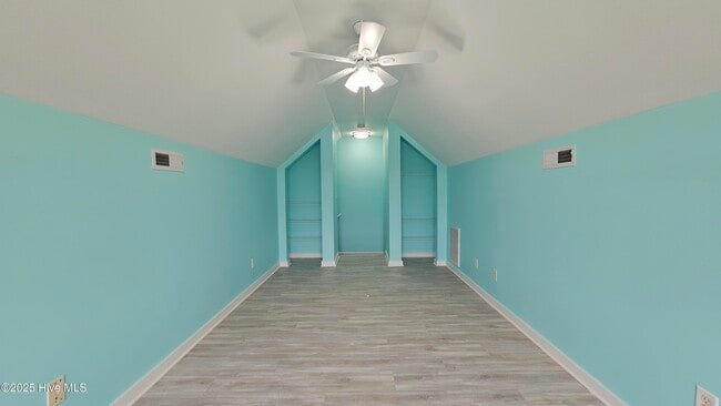Building Photo - 111 Gobblers Way