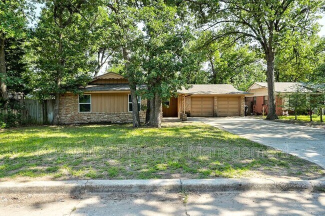 Primary Photo - 6004 NW 27th St