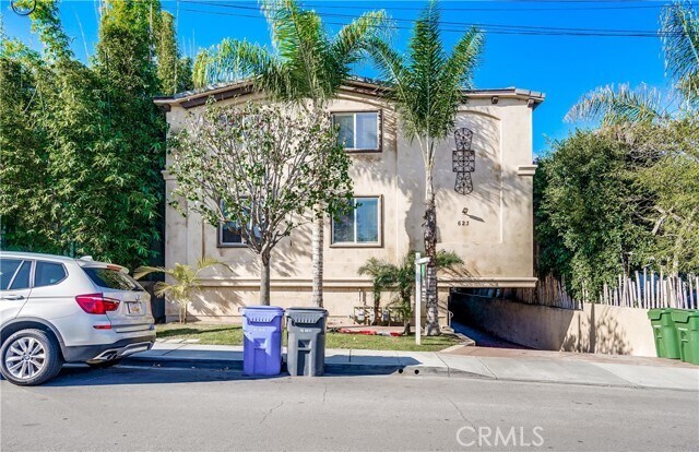 Primary Photo - 623 Aviation Way