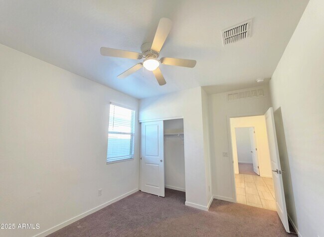 Building Photo - 4214 S 68th Ln