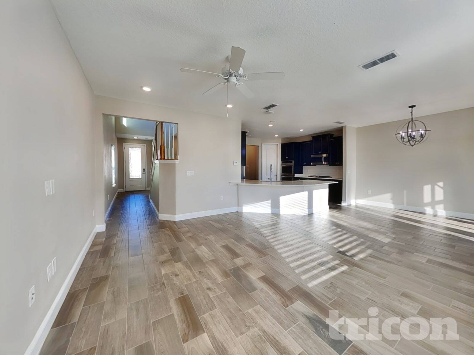 Building Photo - 195 Silver Creek Pl