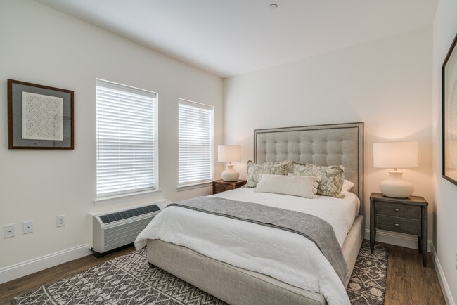 Floorplan - Fieldstone at Commack 55+